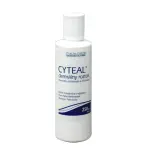 2475_CYTEAL KOZNI TEKUTINA 20  250 ML
